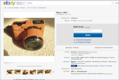 2015-05-10 Nikon 1 AW1 mit Silikonummantelung